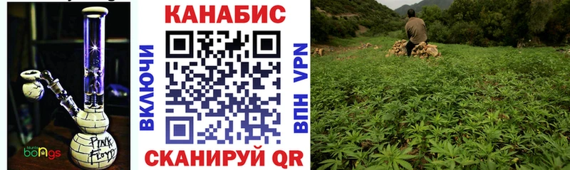 Где продают наркотики Порхов Амфетамин Марихуана КОКАИН МЕФ Гашиш A PVP