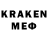 Метамфетамин Methamphetamine kolkka D.