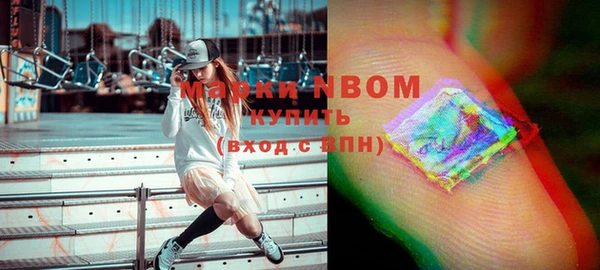 винт Армянск
